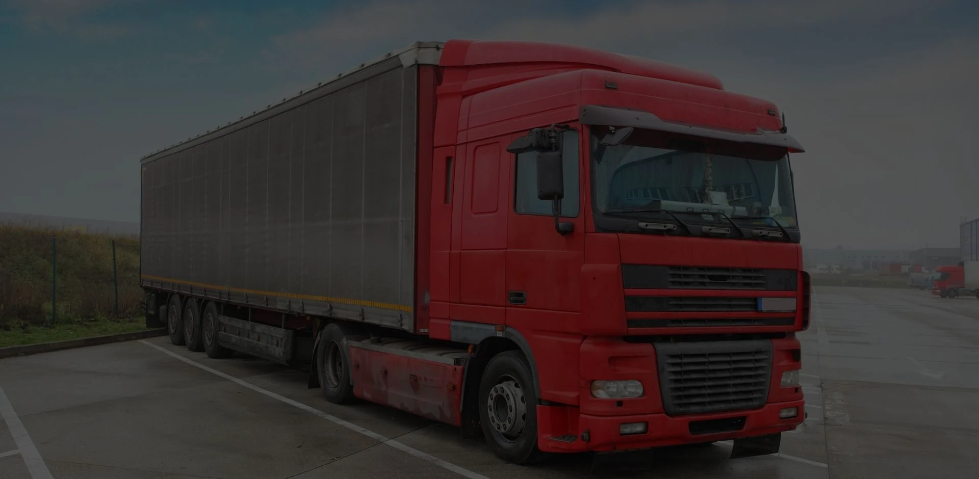 Ankara Halfeti Nakliyat